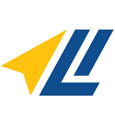 Lakeside Industries logo