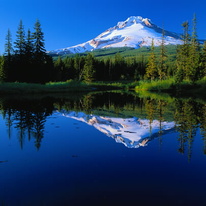 Clackamas County