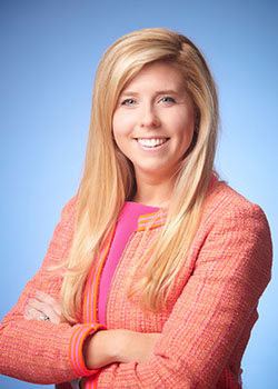 Emma Jellen Photo